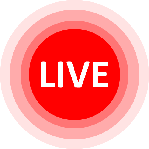 Showcamrip